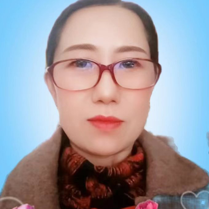 个人照片2.jpg