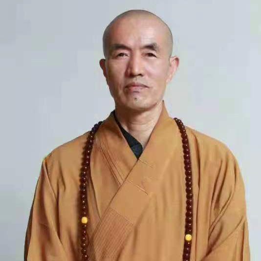 个人照片2.jpg