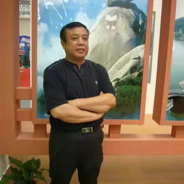 个人照片2.jpg