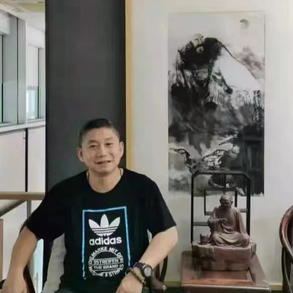 个人照片2.jpg