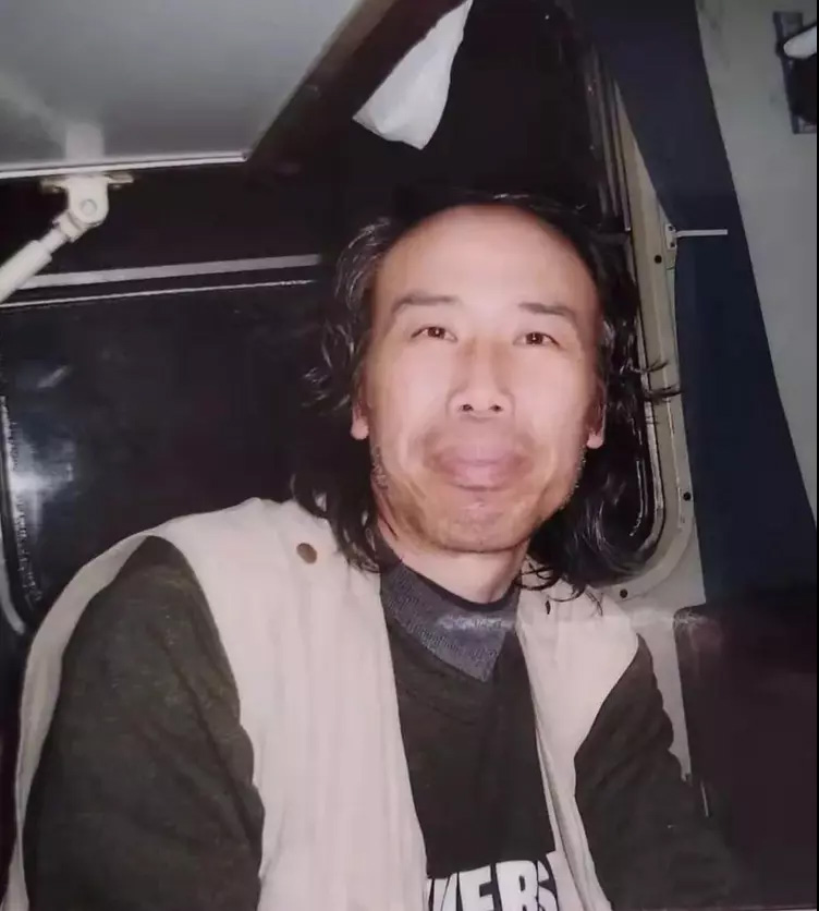 个人照片.jpg