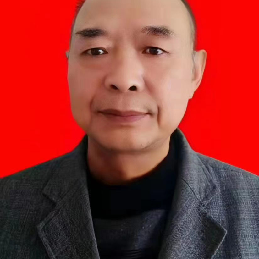 个人照片2.jpg