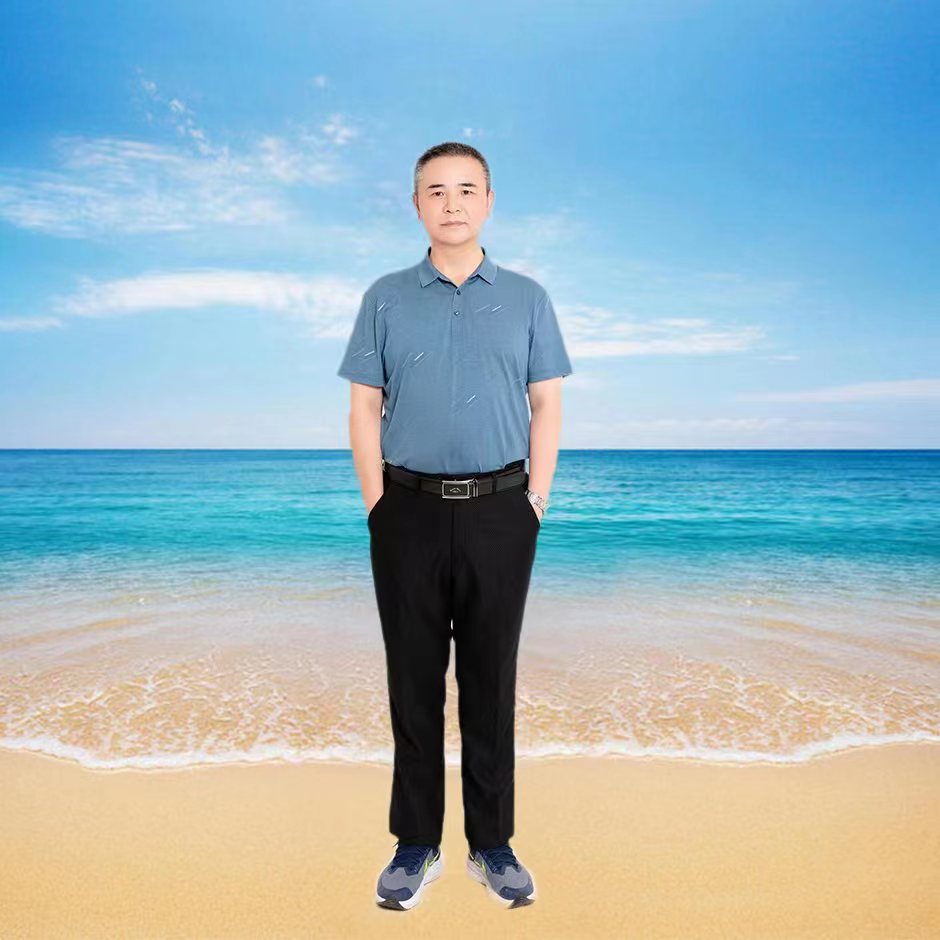 个人照片1.jpg