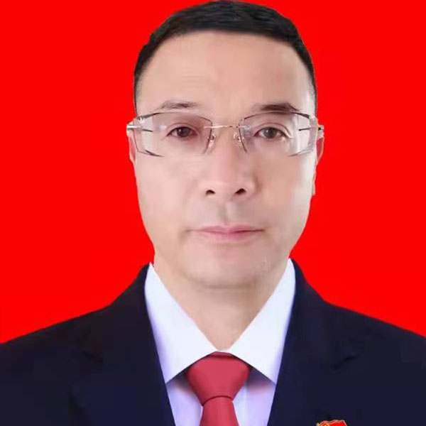 个人照片2.jpg