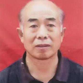 个人照片3.jpg