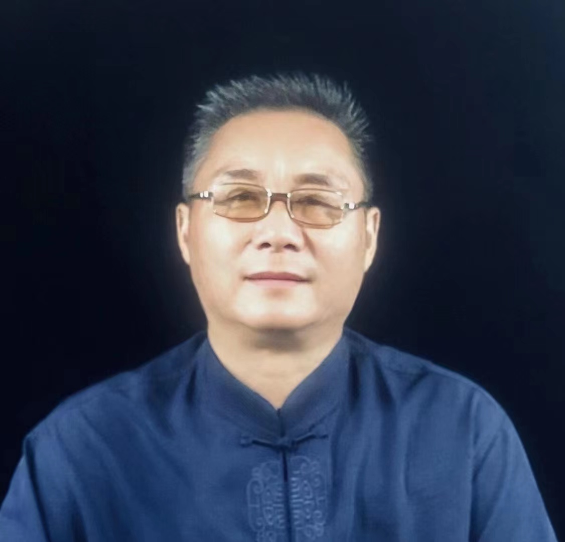个人照片.jpg