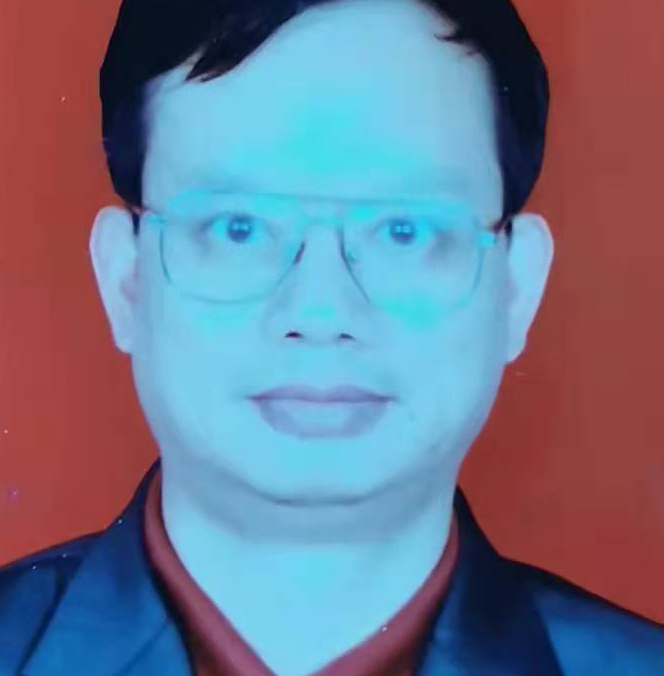个人照片2.jpg