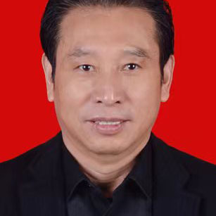 个人照片2.jpg