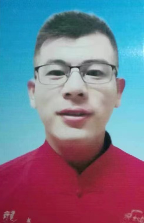 微信图片_20220923091304.jpg