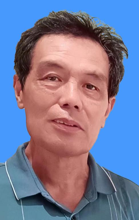 图片1.png