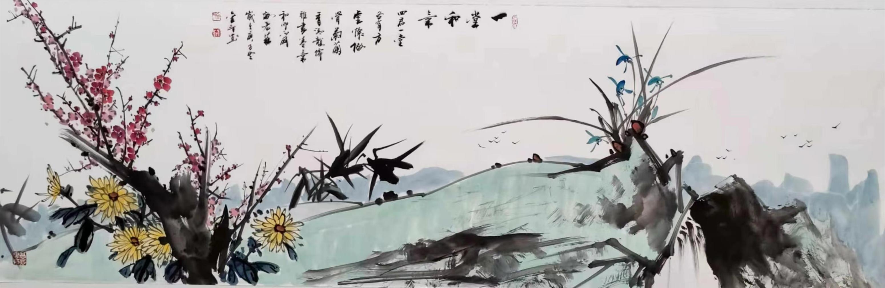 微信图片_20221107091629.jpg