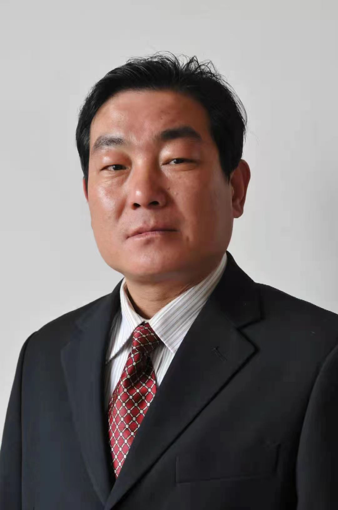 微信图片_20221107091805.jpg