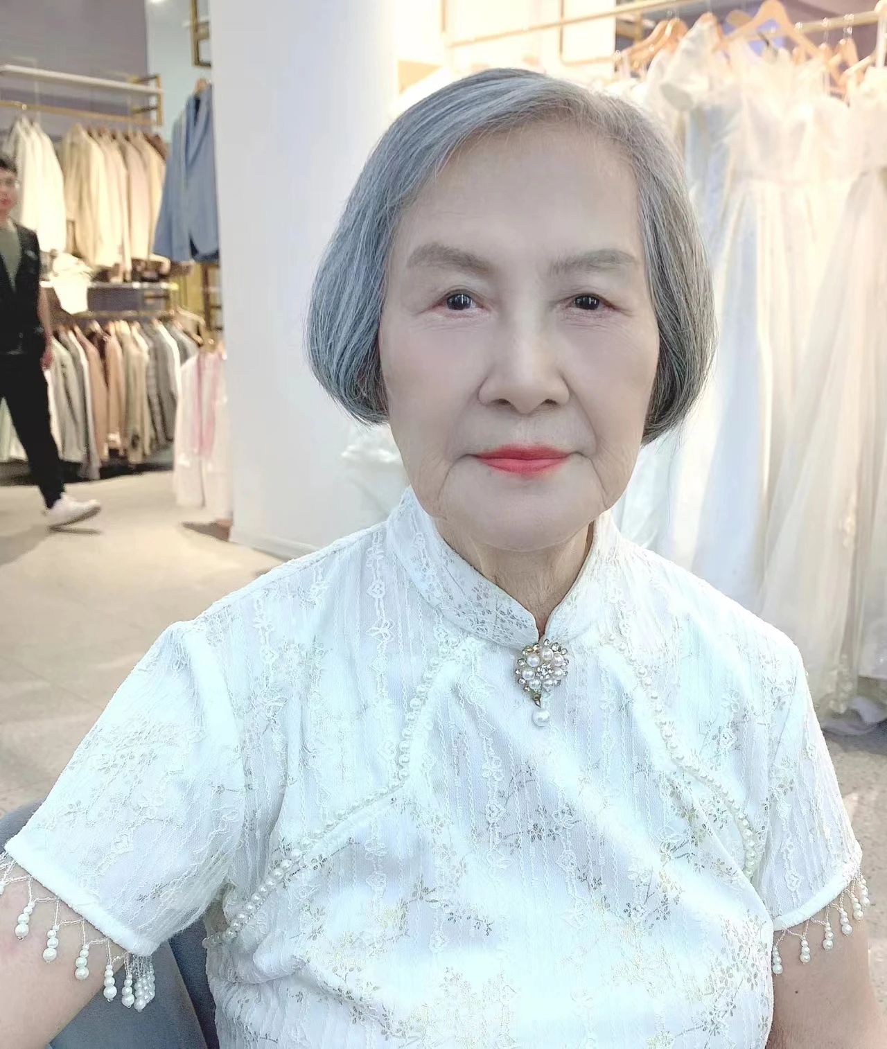 微信图片_20230524154135.jpg