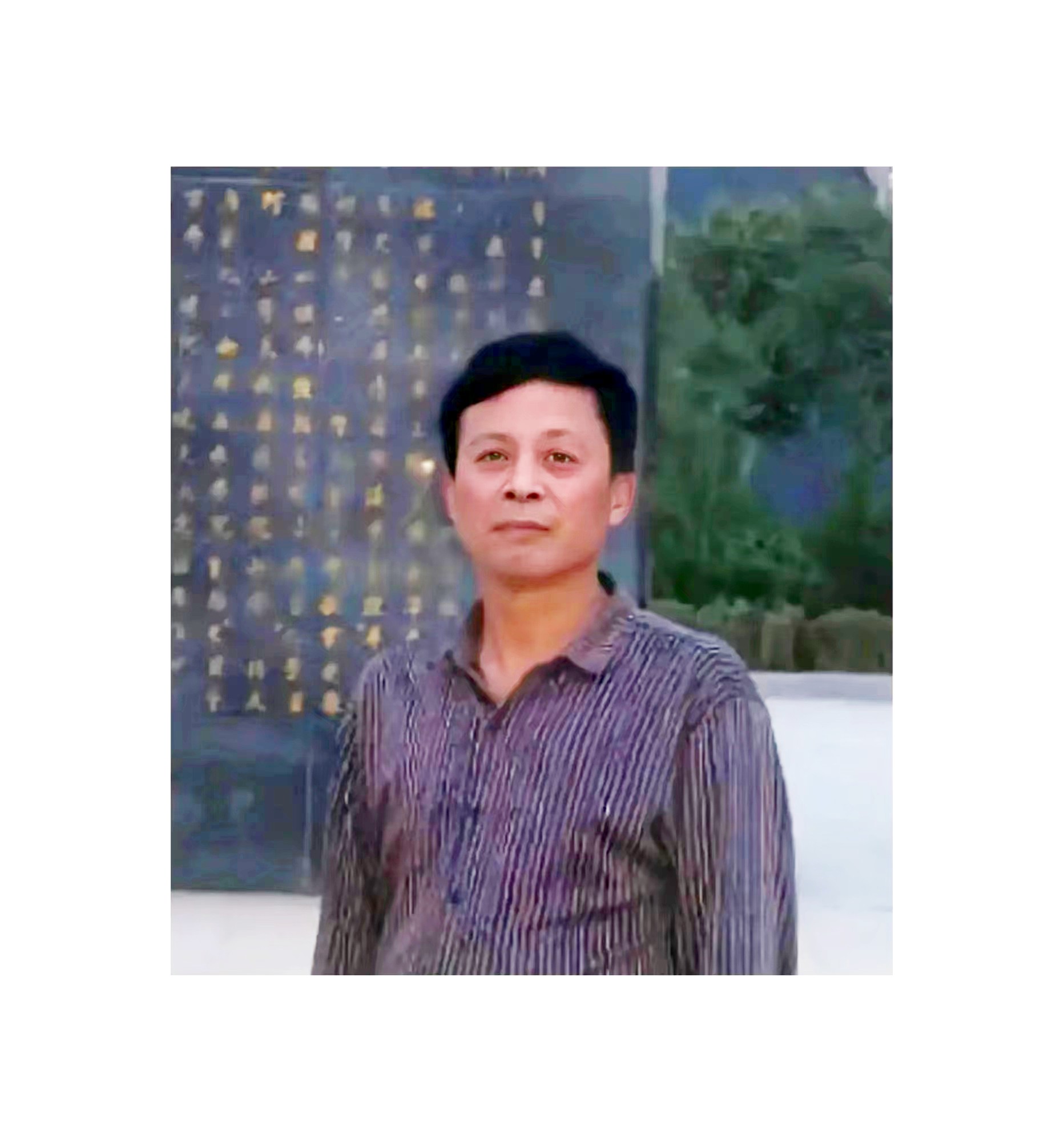 微信图片_20230524090525.jpg