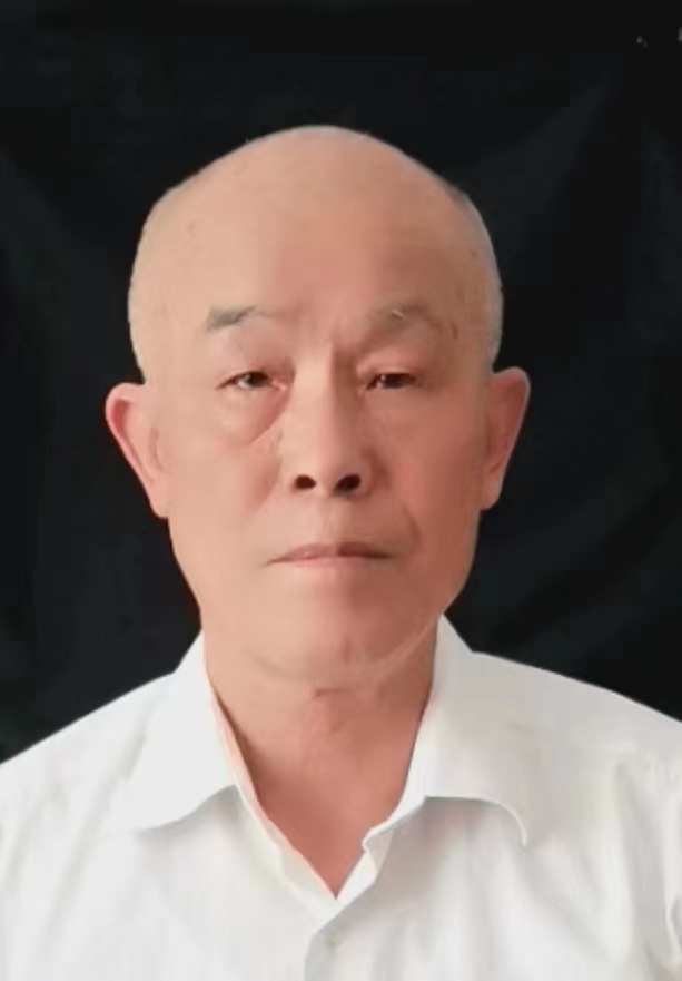 照片.jpg