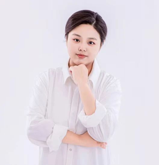 微信图片_20230922112257.jpg