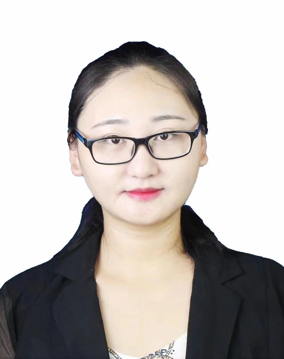 微信图片_20230922111729.jpg