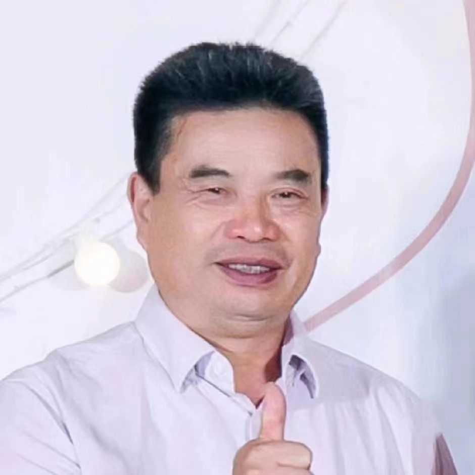 微信图片_20240111131206.jpg