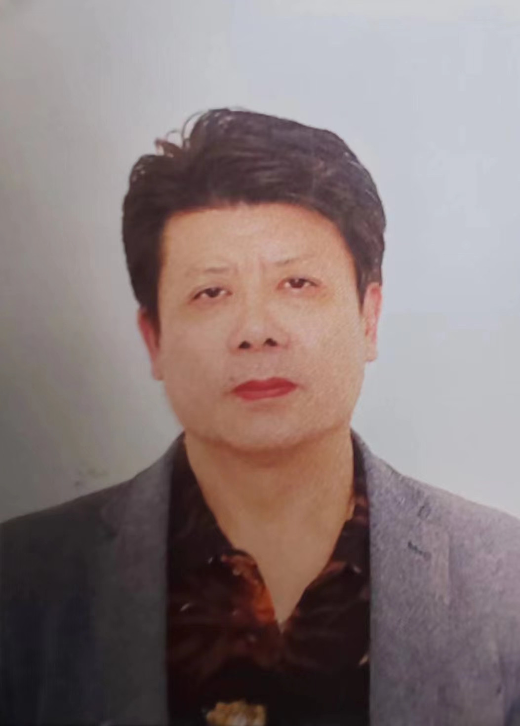 证件照.jpg