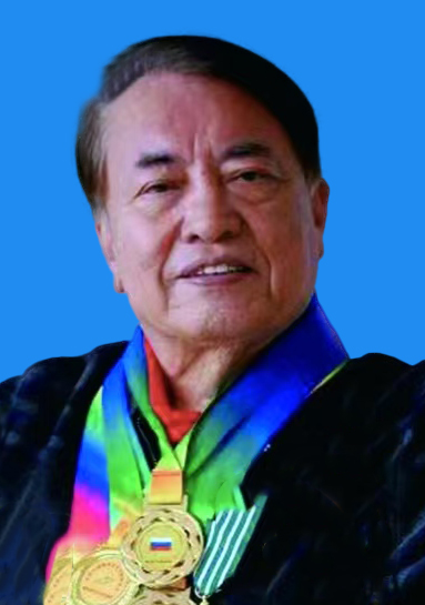 图片1.png