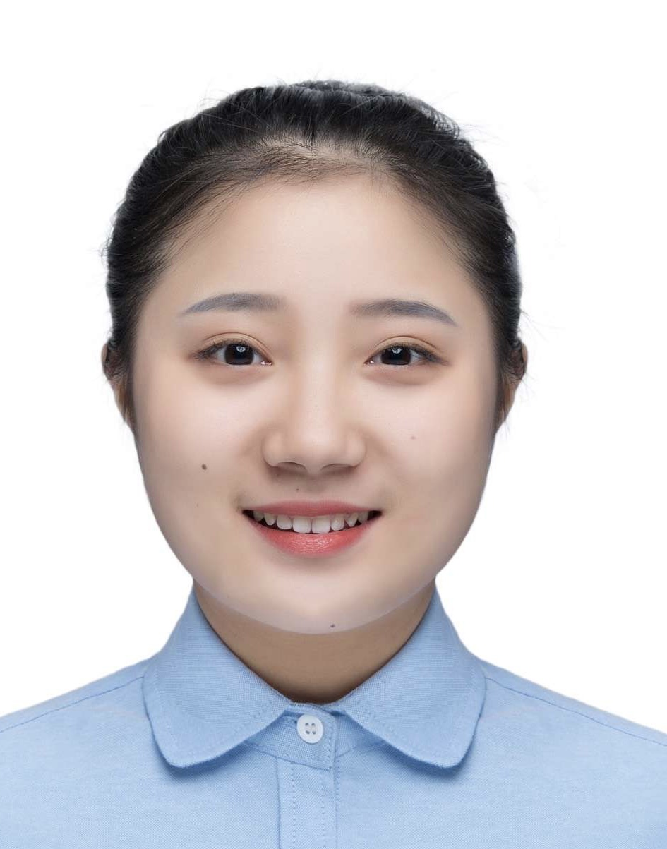 微信图片_20240703091035.jpg