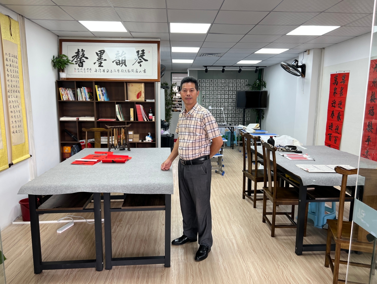 微信截图_20241111101440.png