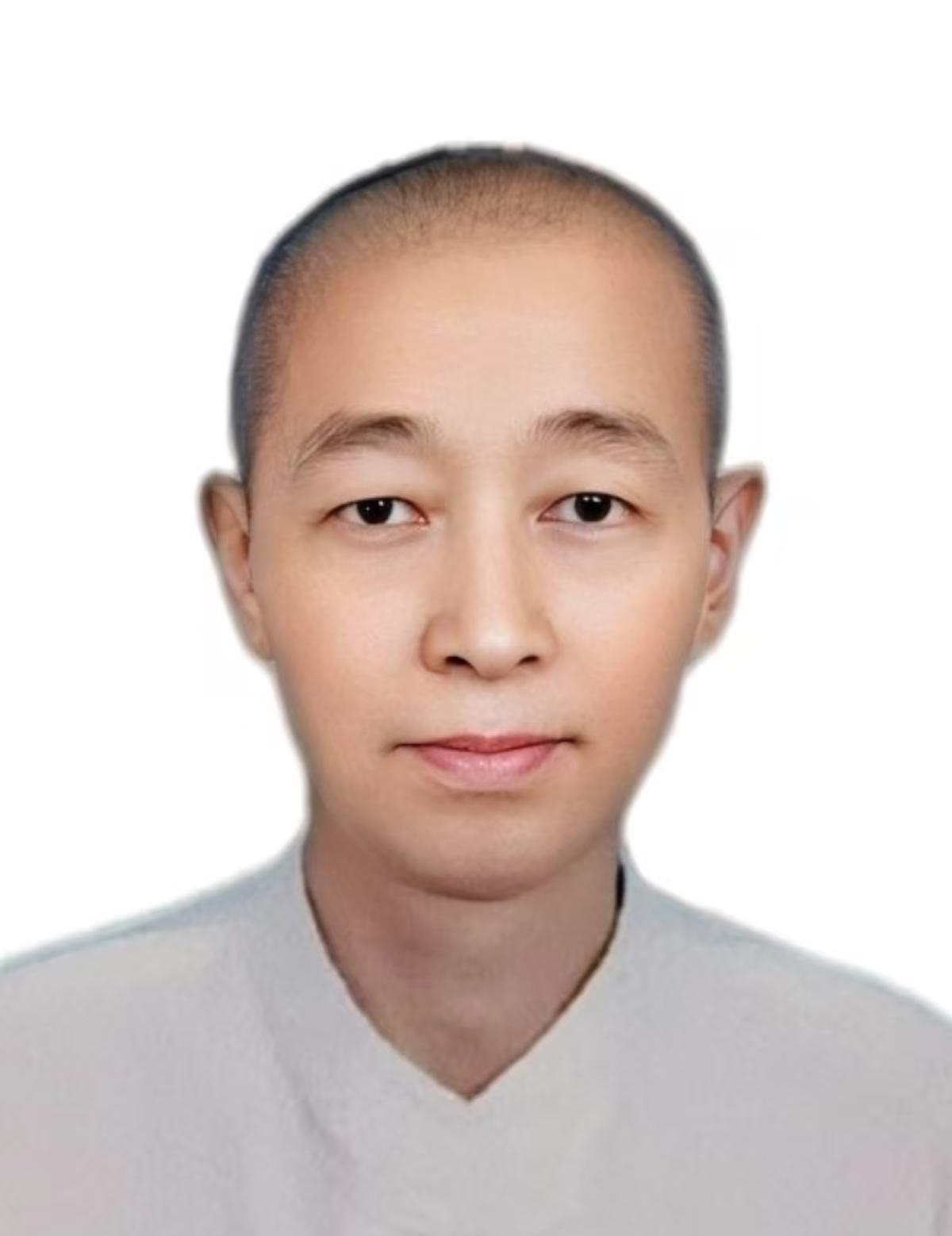 王建瑱.jpg