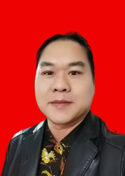 1752740184812951.jpg 黄志法证件照.jpg