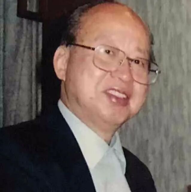 1760062474289455.jpg 640.jpg