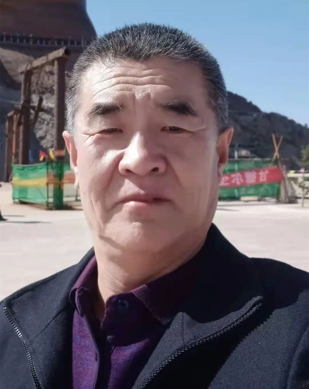 1760596213552995.jpg 微信图片_2025-10-16_142616_229.jpg