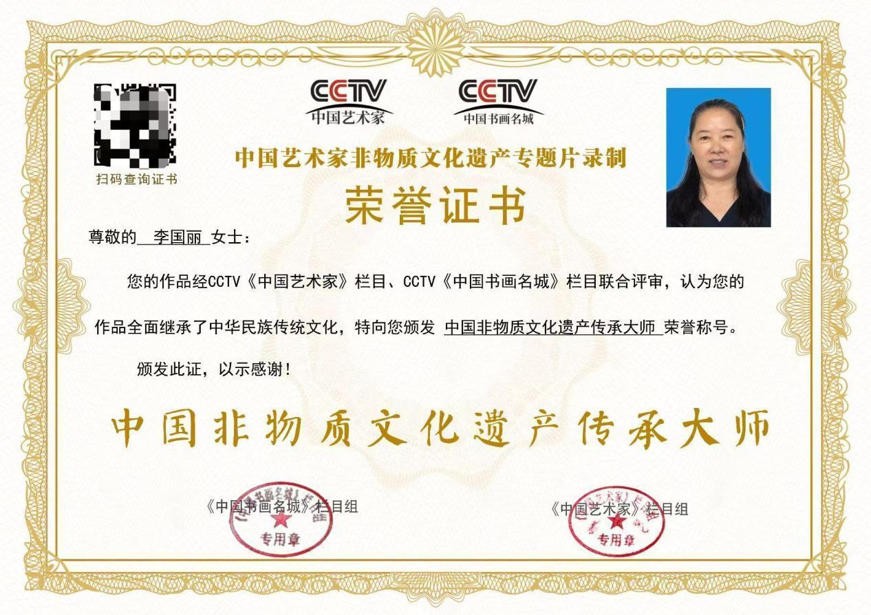图片 8.png